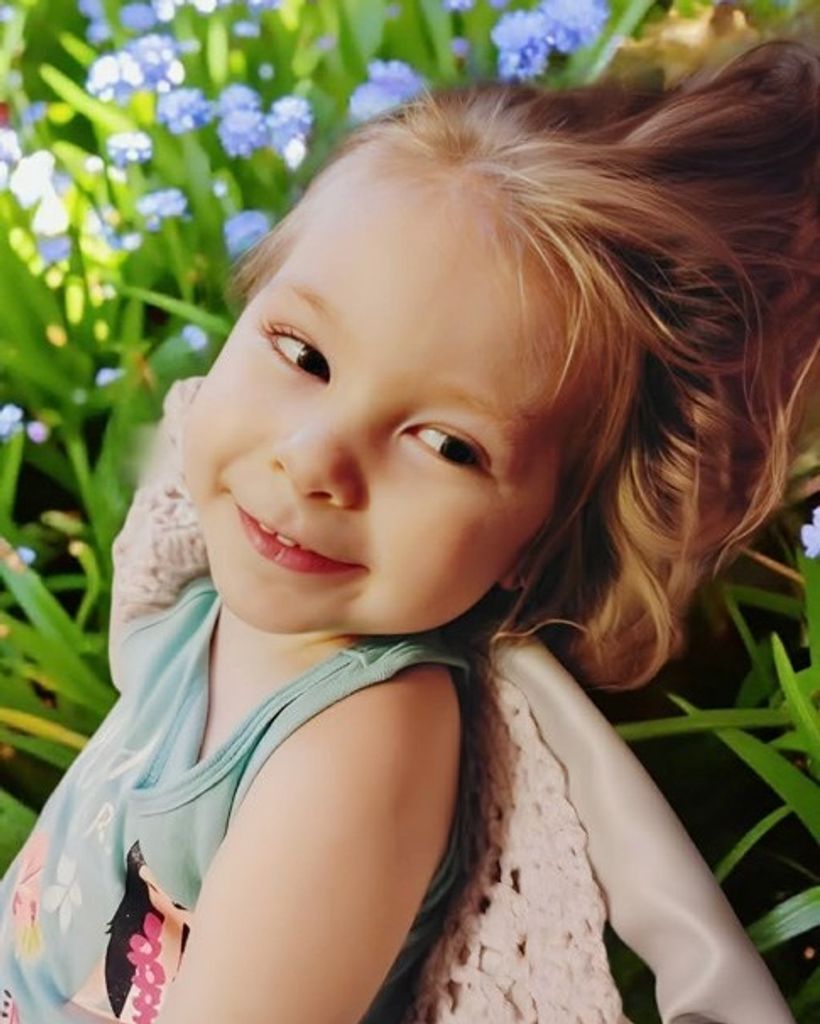 Willow Hope Eloise Adams Profile Photo