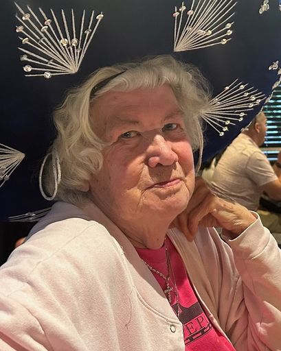 Kathleen Struck Profile Photo