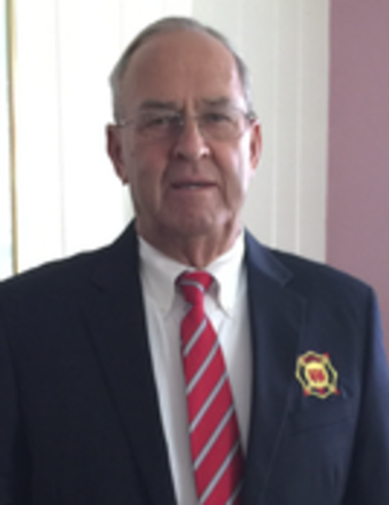 Arthur "Ac" Carroll Rivenbark Jr. Profile Photo