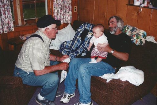 Randy D. Alma photo gallery thumbnail 82 of 131