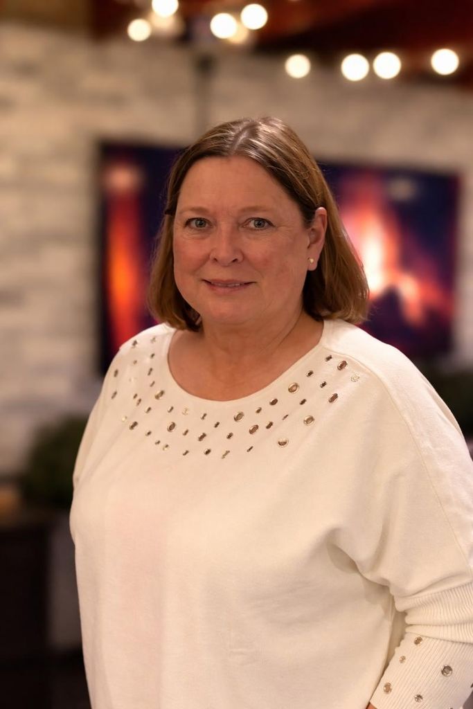 Mariette Storz Wright Profile Photo