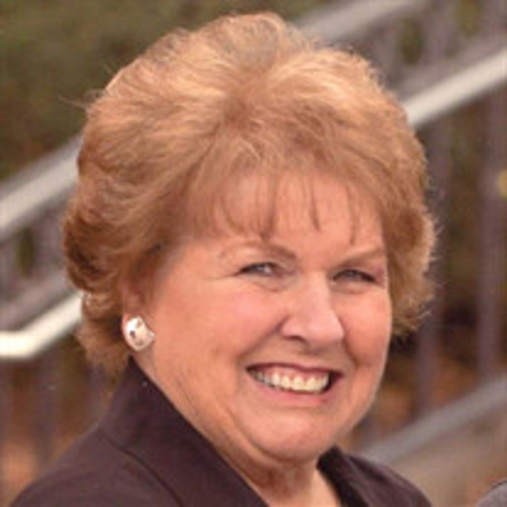 Katie A. Russo-Weidner