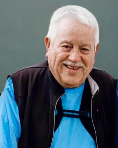 https://cdn.tukioswebsites.com/a956139b-55f8-4105-a01f-8647142a7d63/md's obituary image