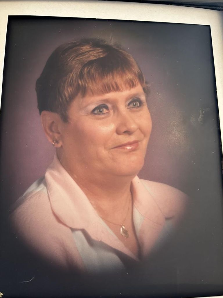 Rachel J. Sauer Profile Photo