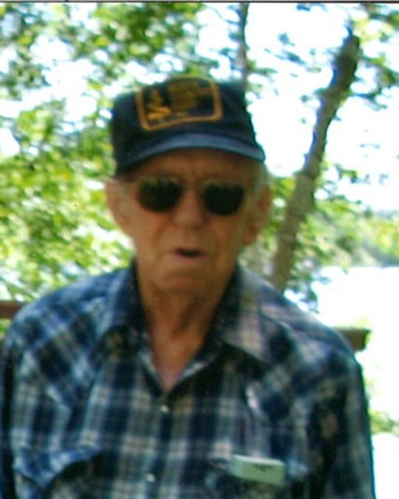Richard Kramp