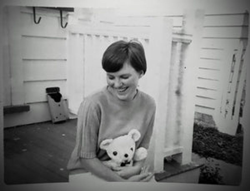 Sandra Jean Lilley Profile Photo