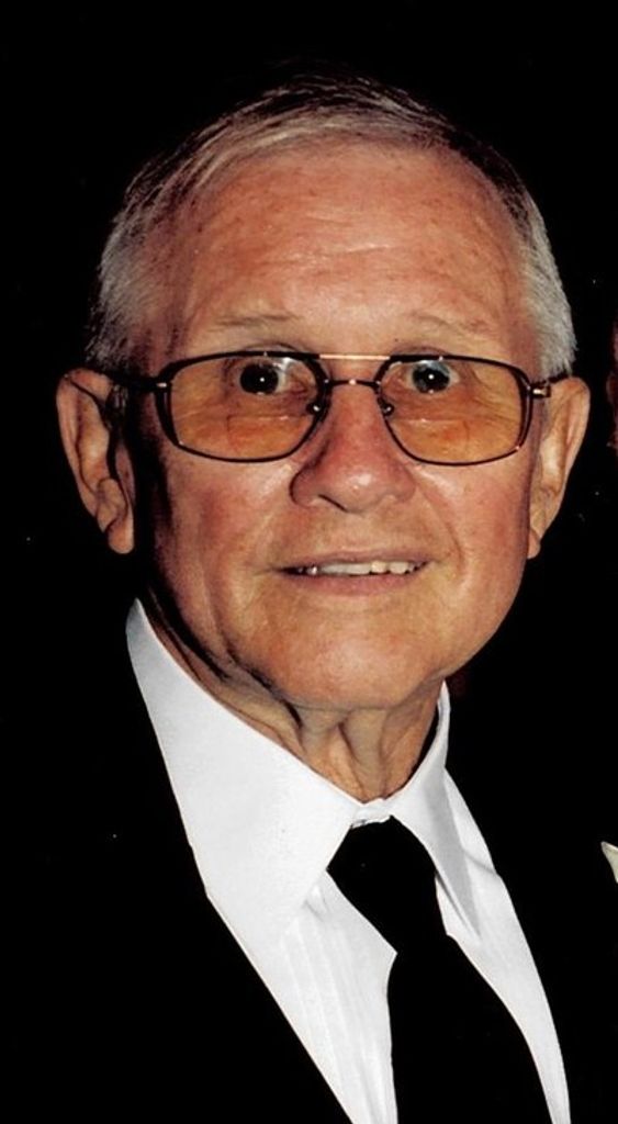 Raymond Thomas Zyskowski