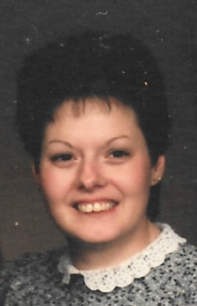 Mary Katherine Manning Profile Photo