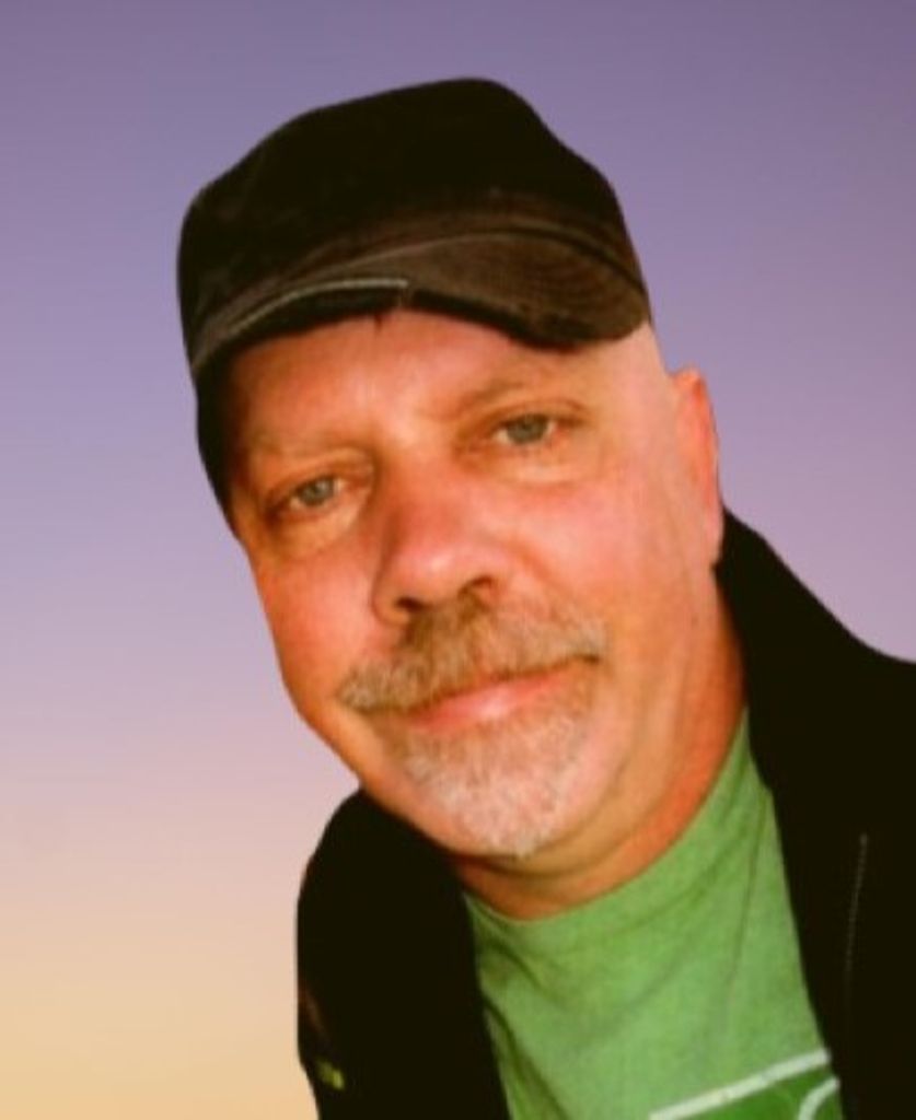 Robert William Rollins Jr.