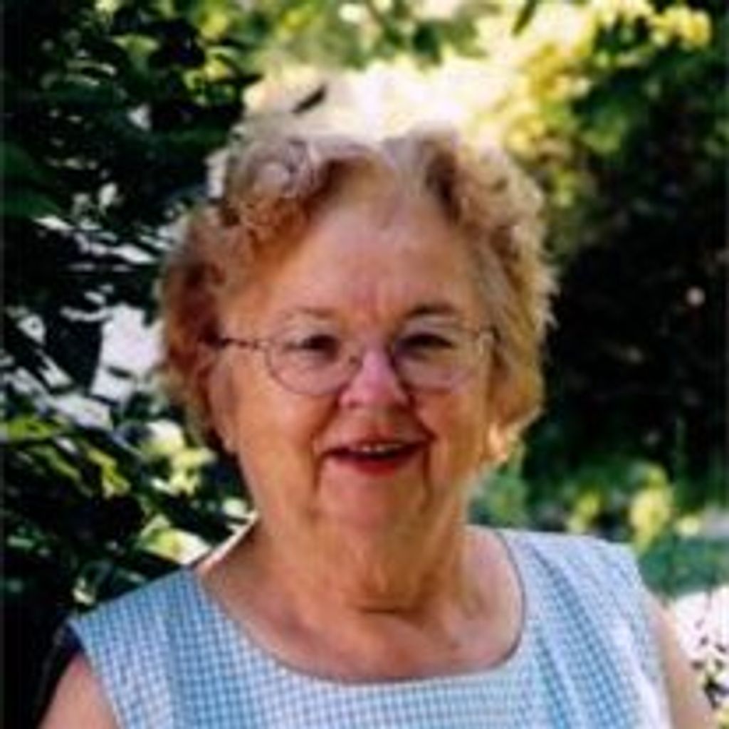 Amelia Zawacki Ennis Wojick