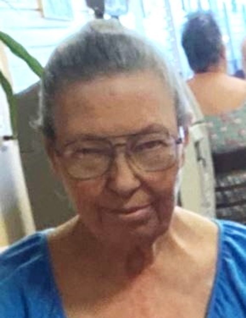 Lois Hapeman Profile Photo