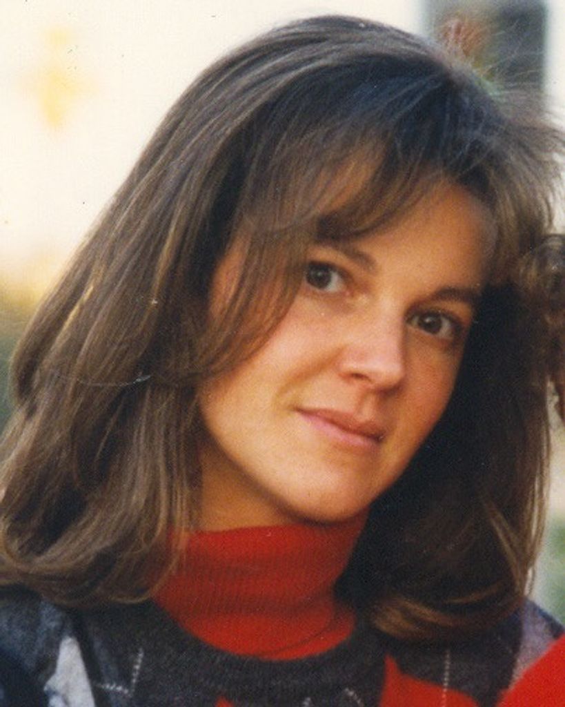 Patricia Sneider Profile Photo