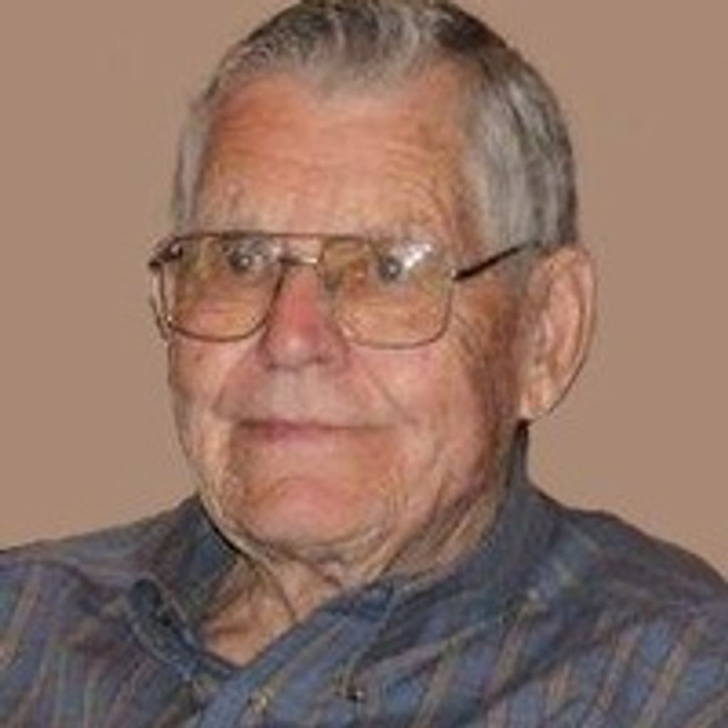 Kenneth Twidt