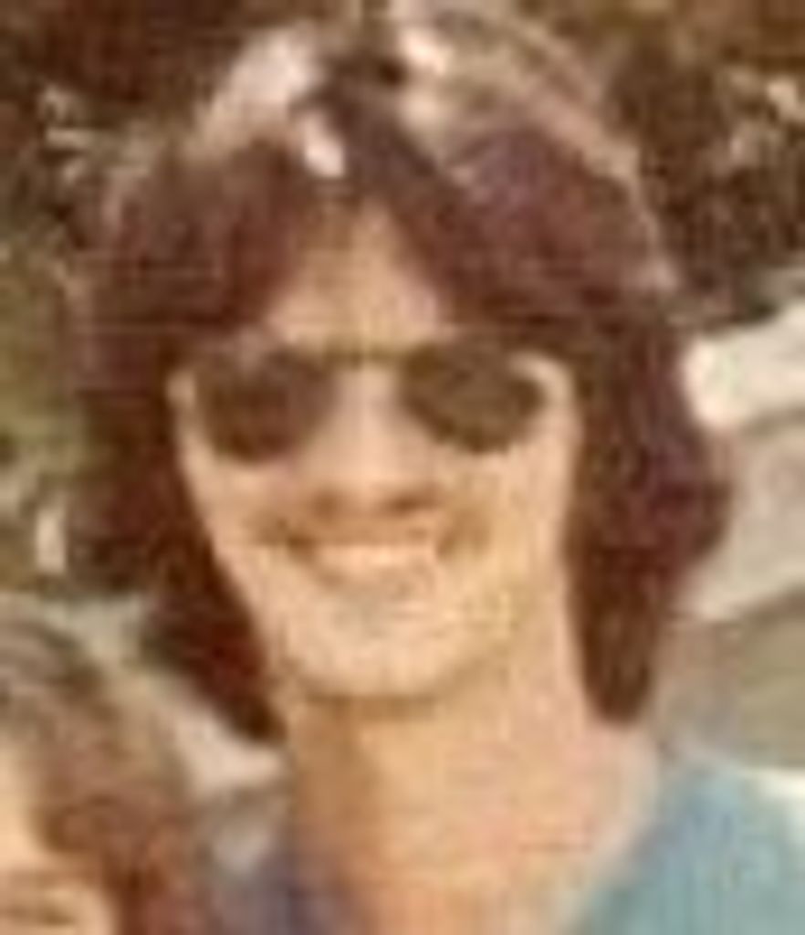 Jeffrey Brophy Profile Photo