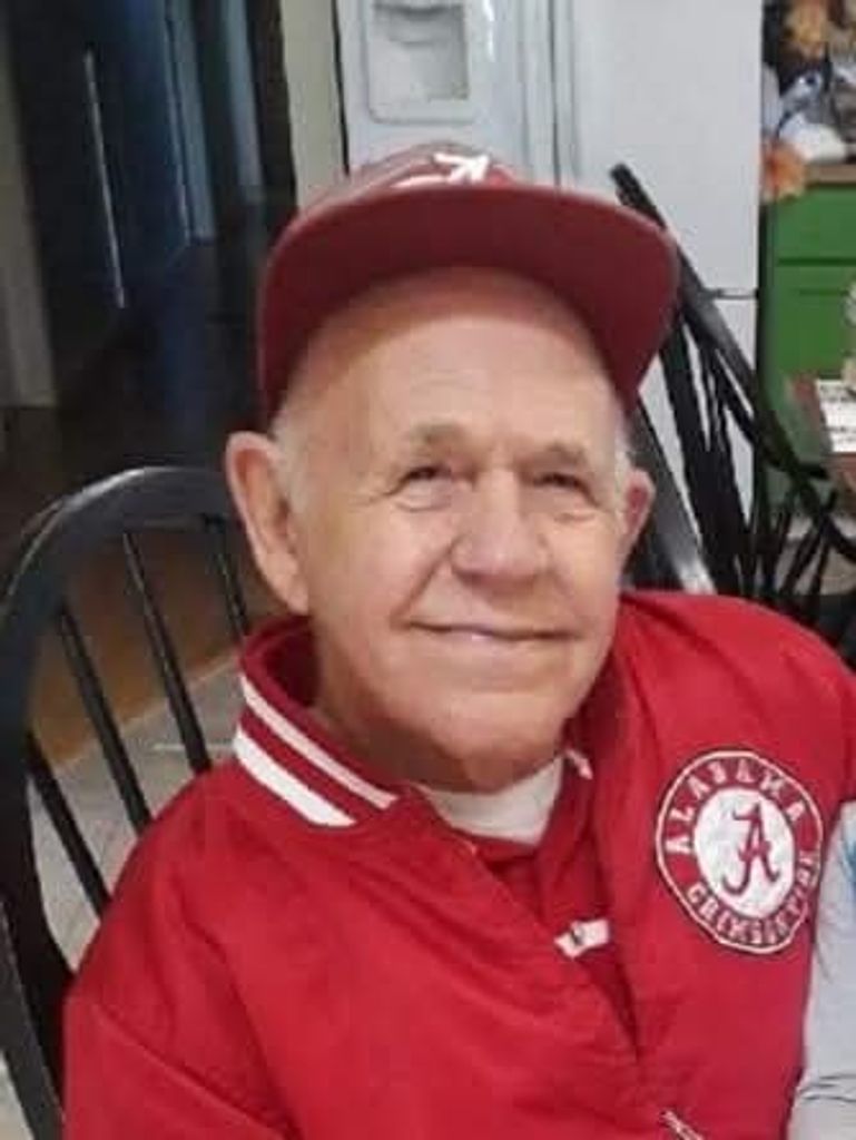 Troy Demastus Profile Photo