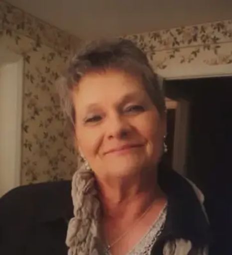 Kimberly Hedgepeth Profile Photo