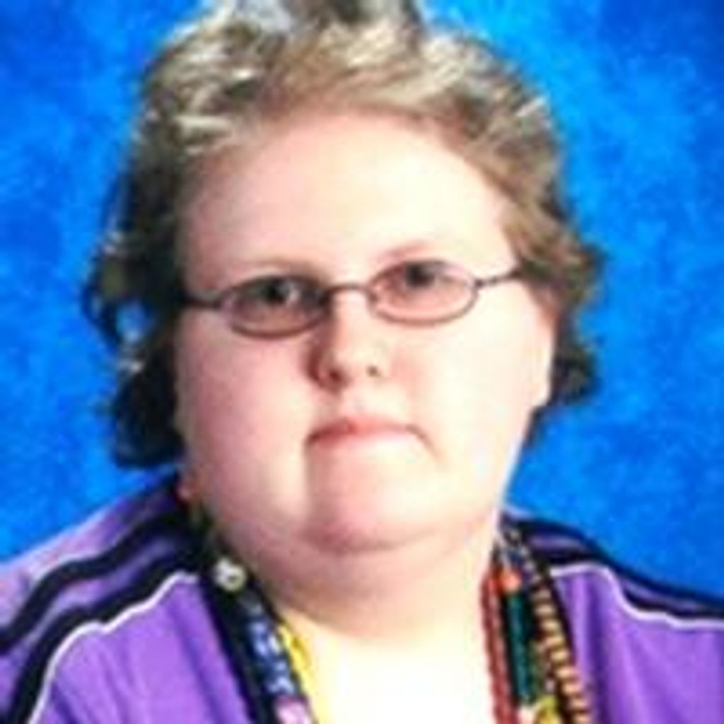 Cheyanne Renee Hare