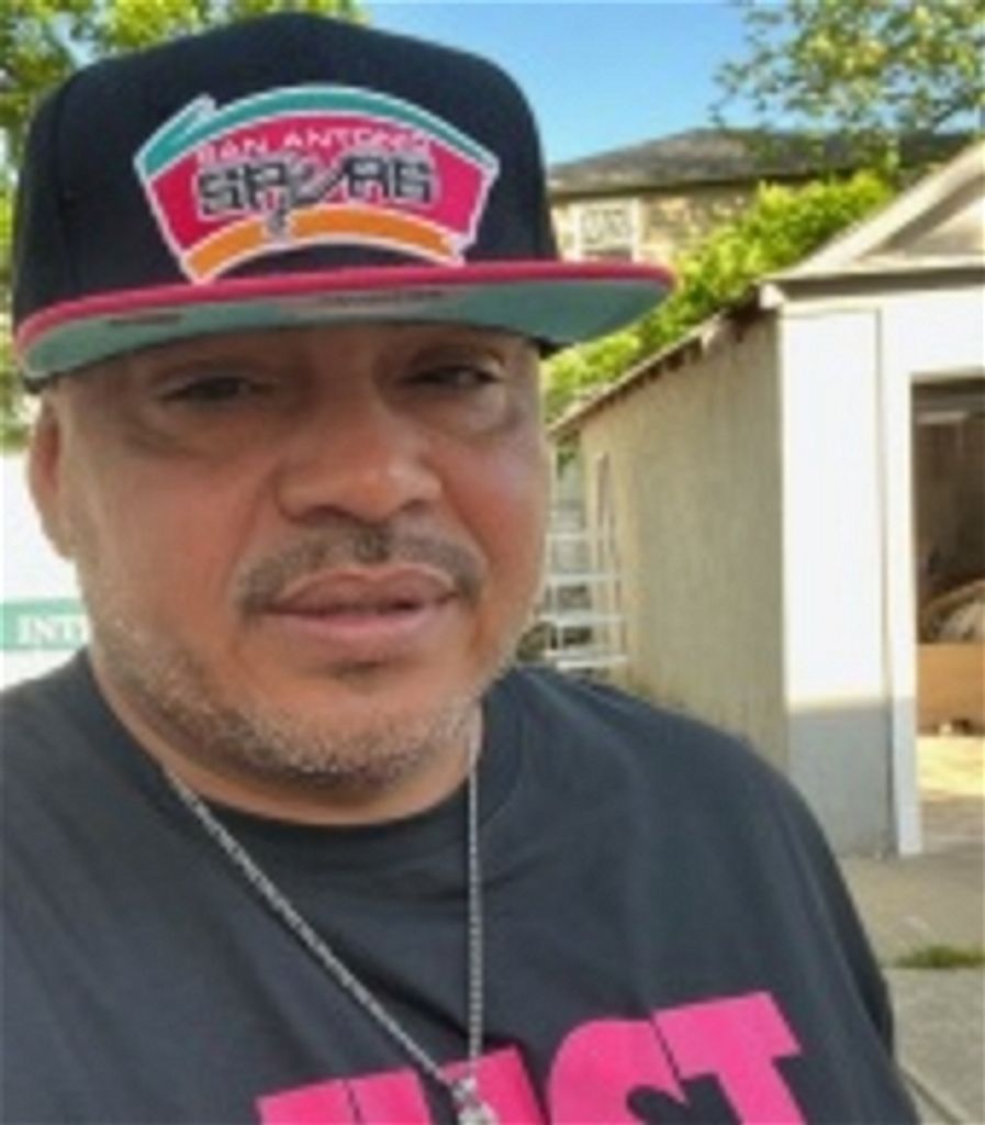 Teddy Pabon Profile Photo
