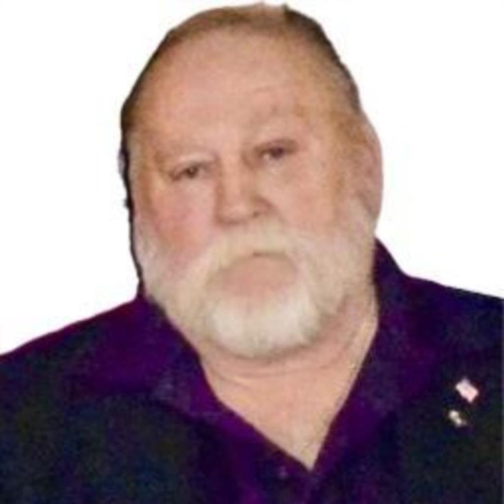 John A. Richard