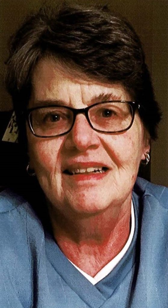 Kimberly A. Pearce Profile Photo