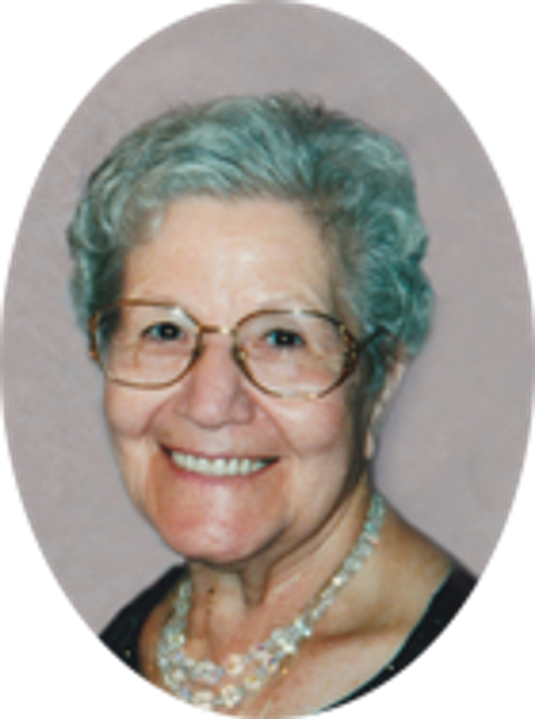 Rose Calabrese