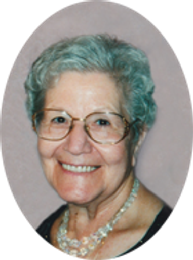 Rose Calabrese Profile Photo