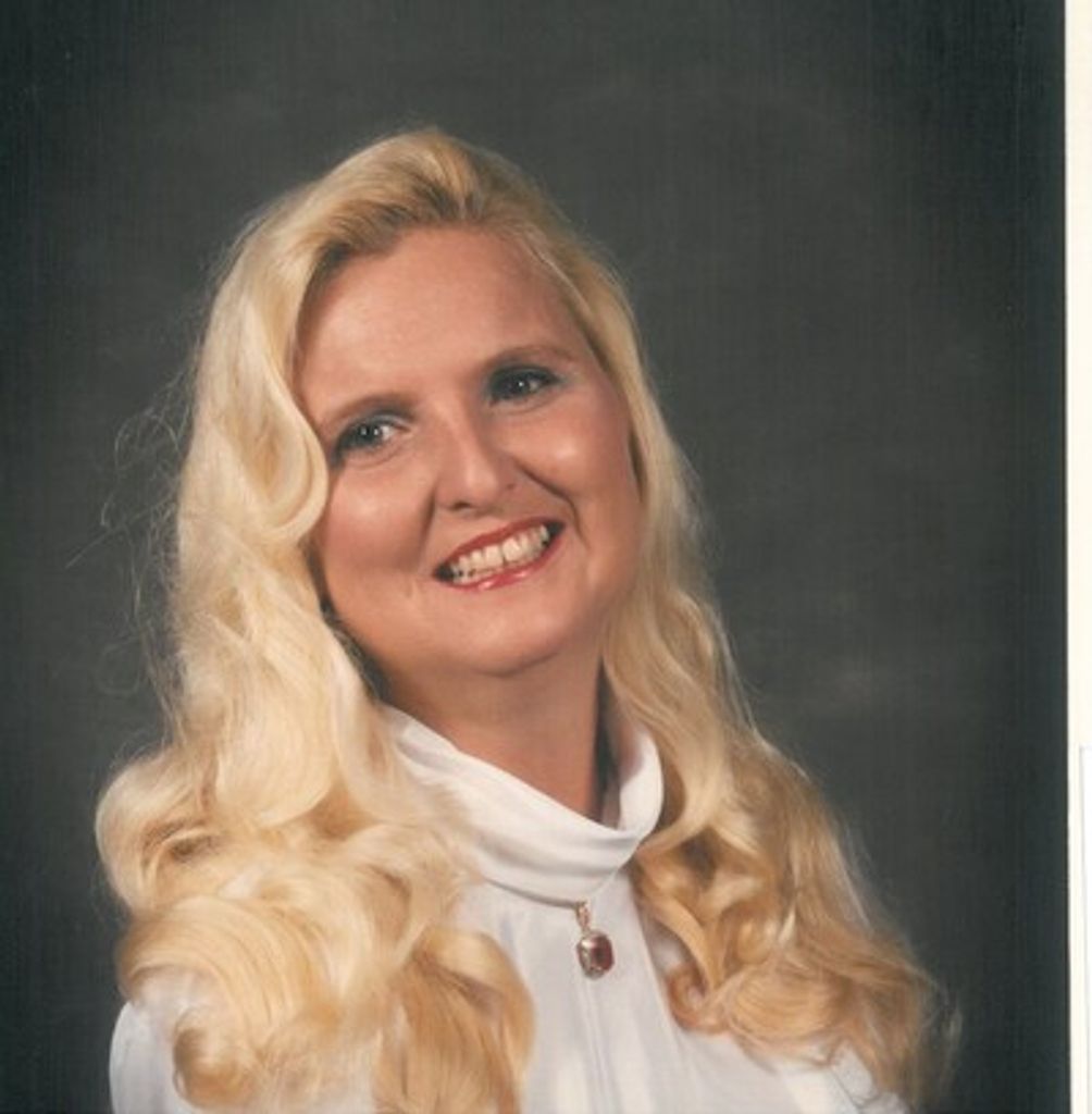 Ellen Lafaye Massie Profile Photo