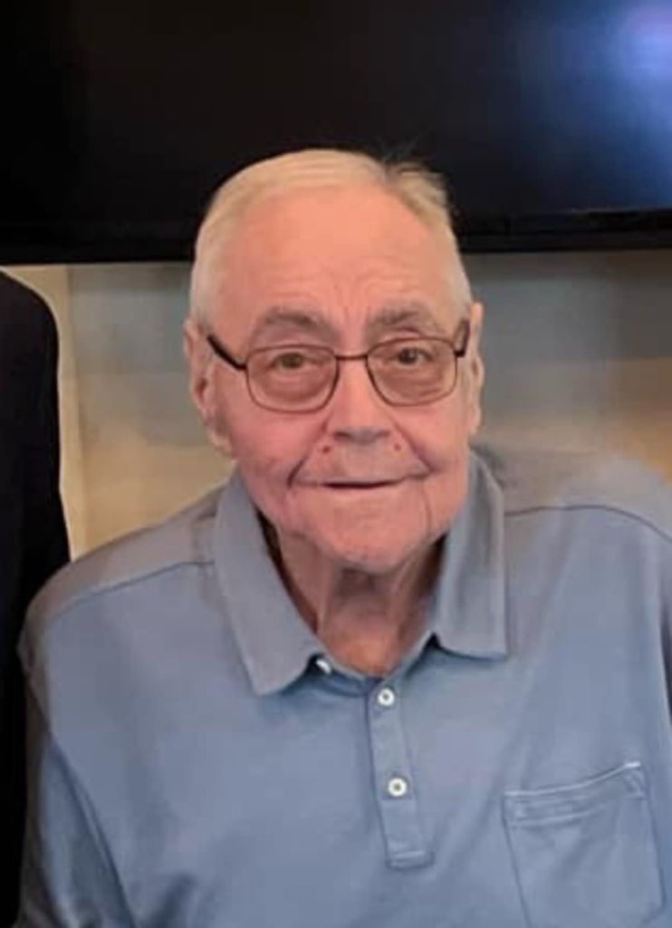 John Louis Kukulka Profile Photo