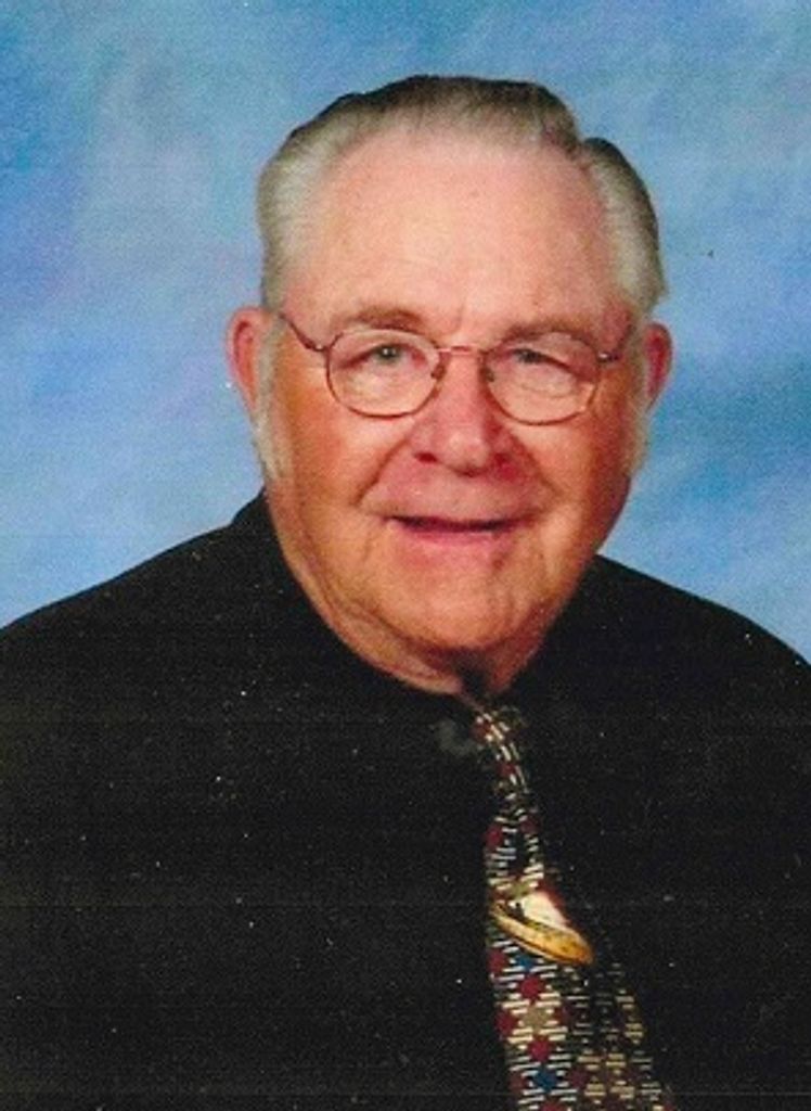 Kermit M. Dehaai Profile Photo