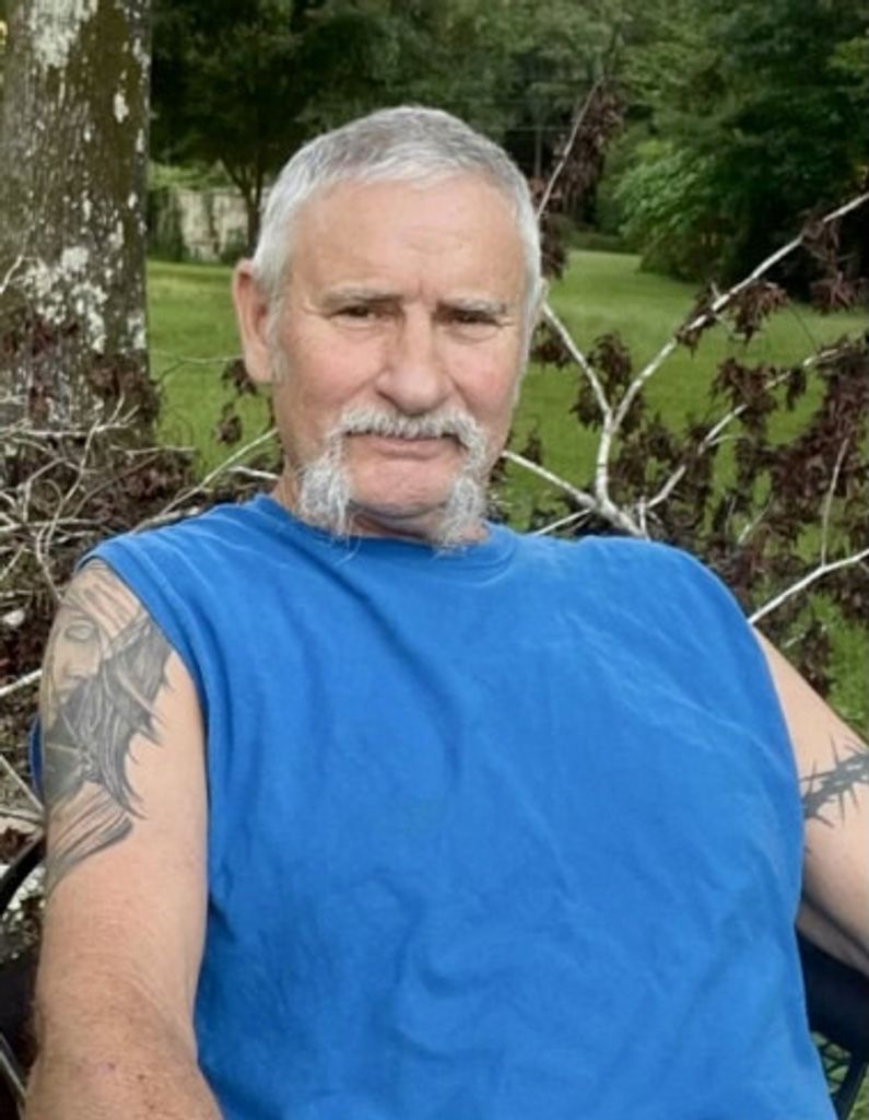 Terry Lee Wetzler Profile Photo