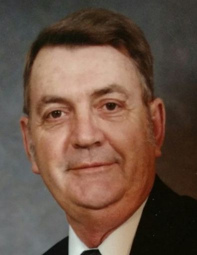 Bobby Lee Underwood Profile Photo