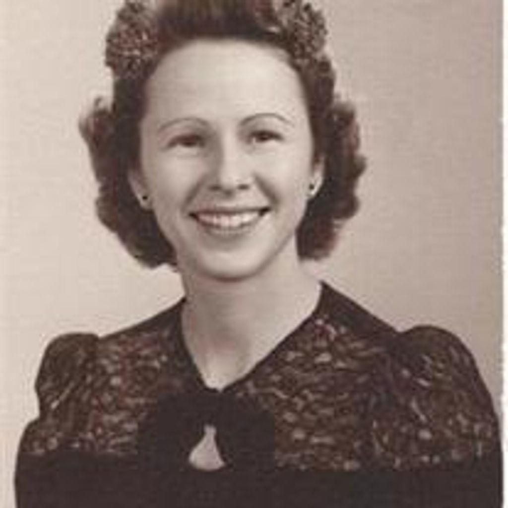 Ruby Virginia Profile Photo