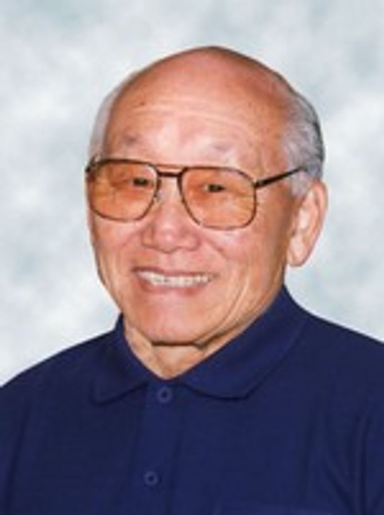 Takashi - Matsumoto