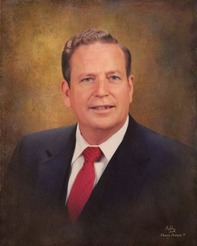 Kellie Cecil Stevens