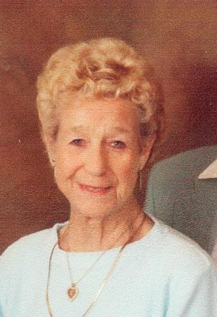 Colleen Guiles
