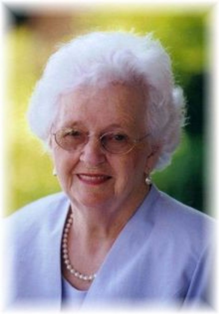 Rosa B Norman Bieber