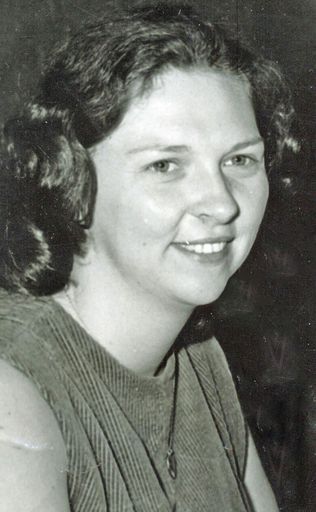 Joan L. Nellis Profile Photo