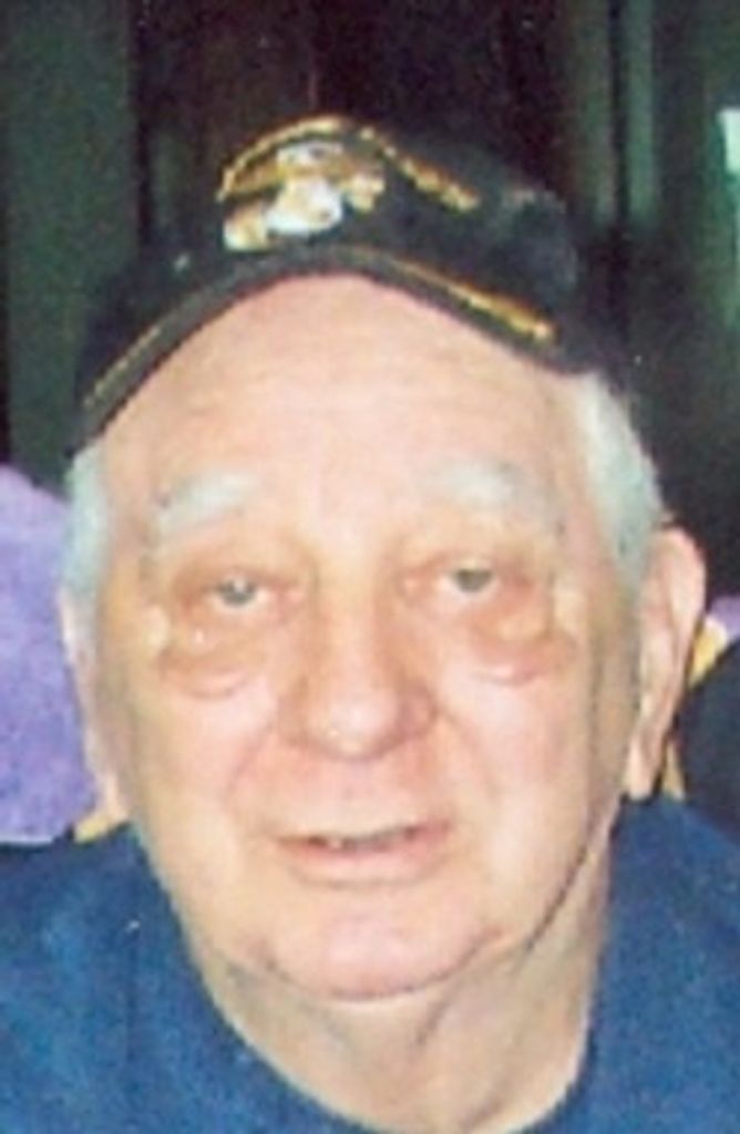 William Krauth
