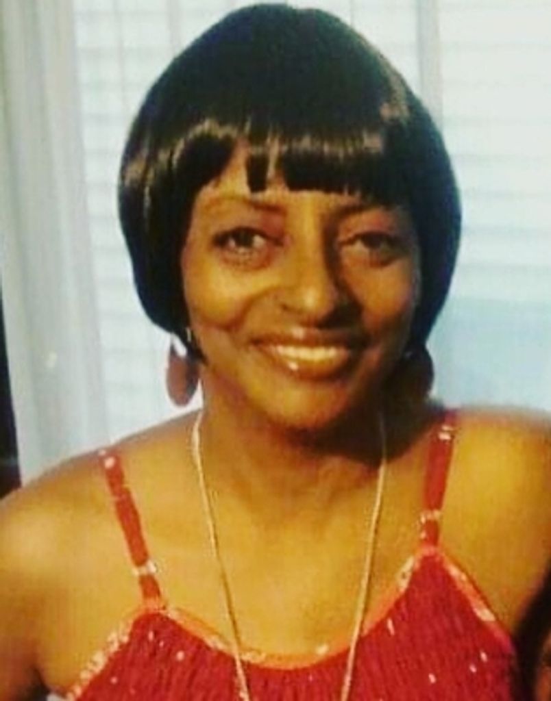 Barbara J Mccalla