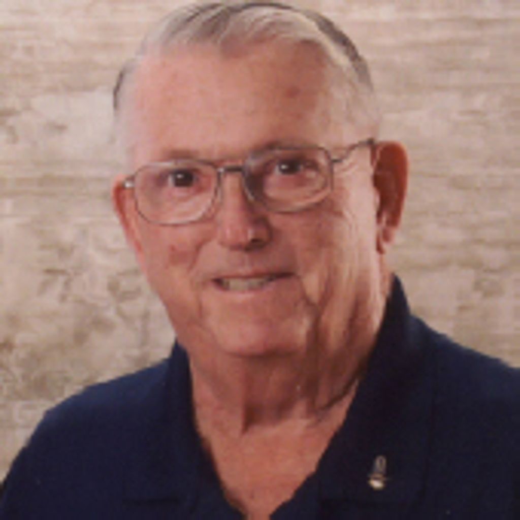 Peter "Pete" Fleck Profile Photo