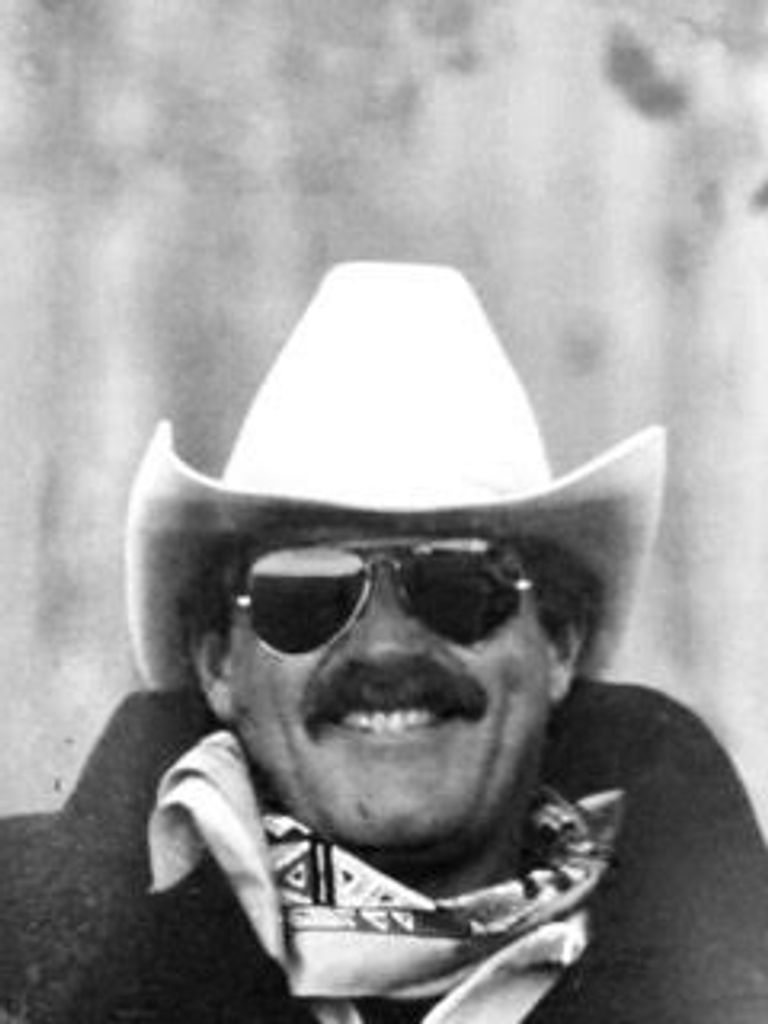 John Shaw Coady, Iii Profile Photo