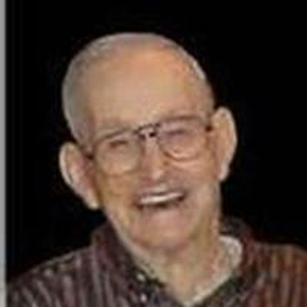 George Proffitt