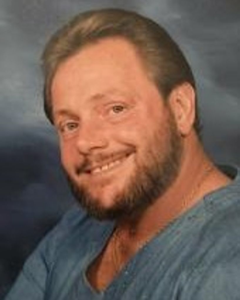 Bob Webb Profile Photo