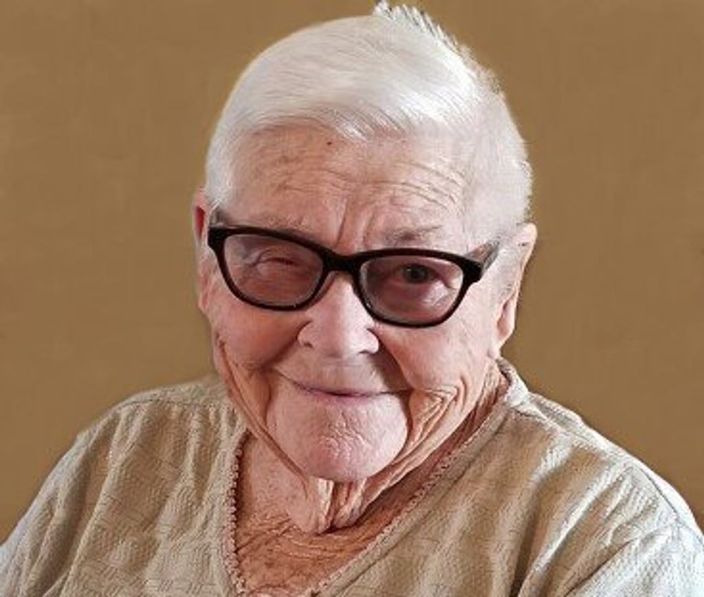 Annabell  Bierbaum