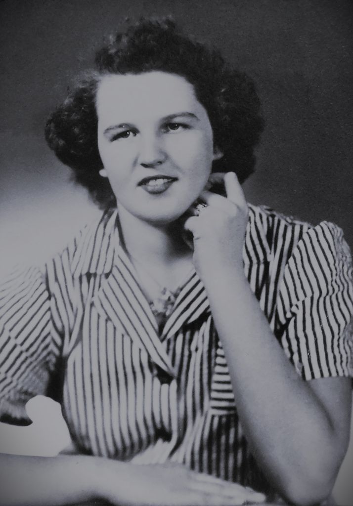 Carolyn Heath Profile Photo