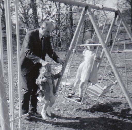 John E Eastman photo gallery thumbnail 5 of 50