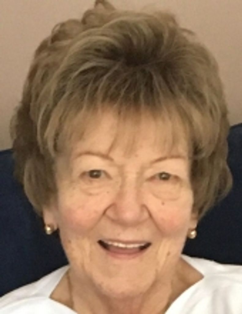 Barbara H. Defrancesco