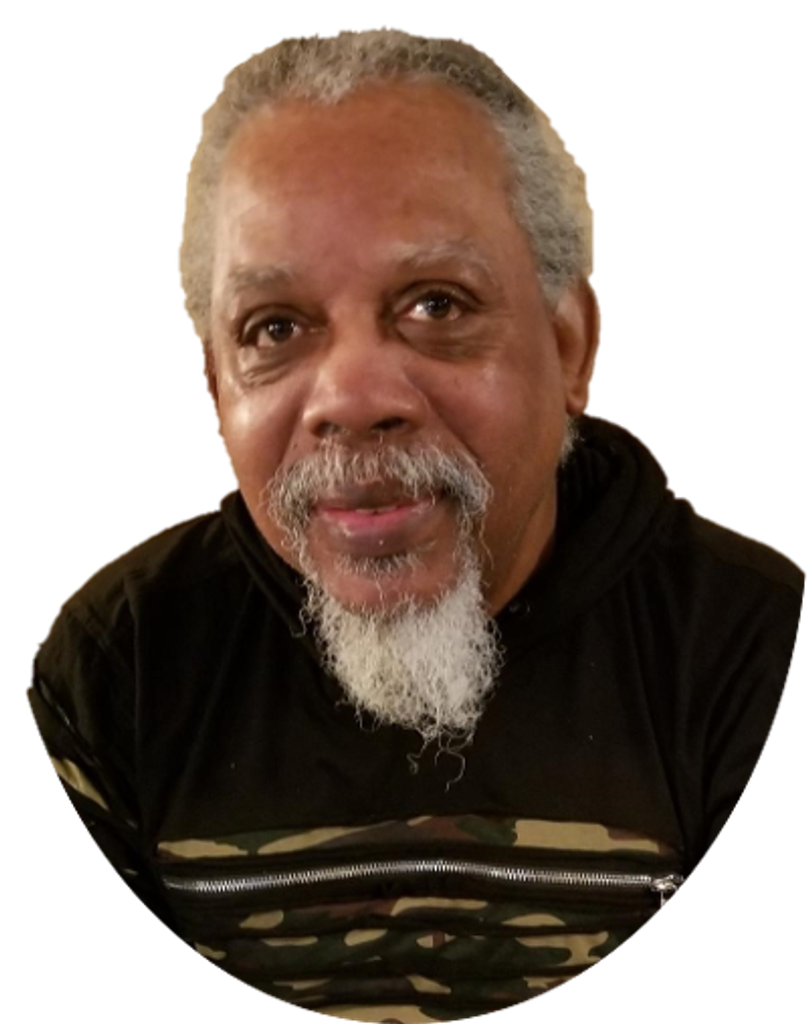 Terry Pittmon Profile Photo