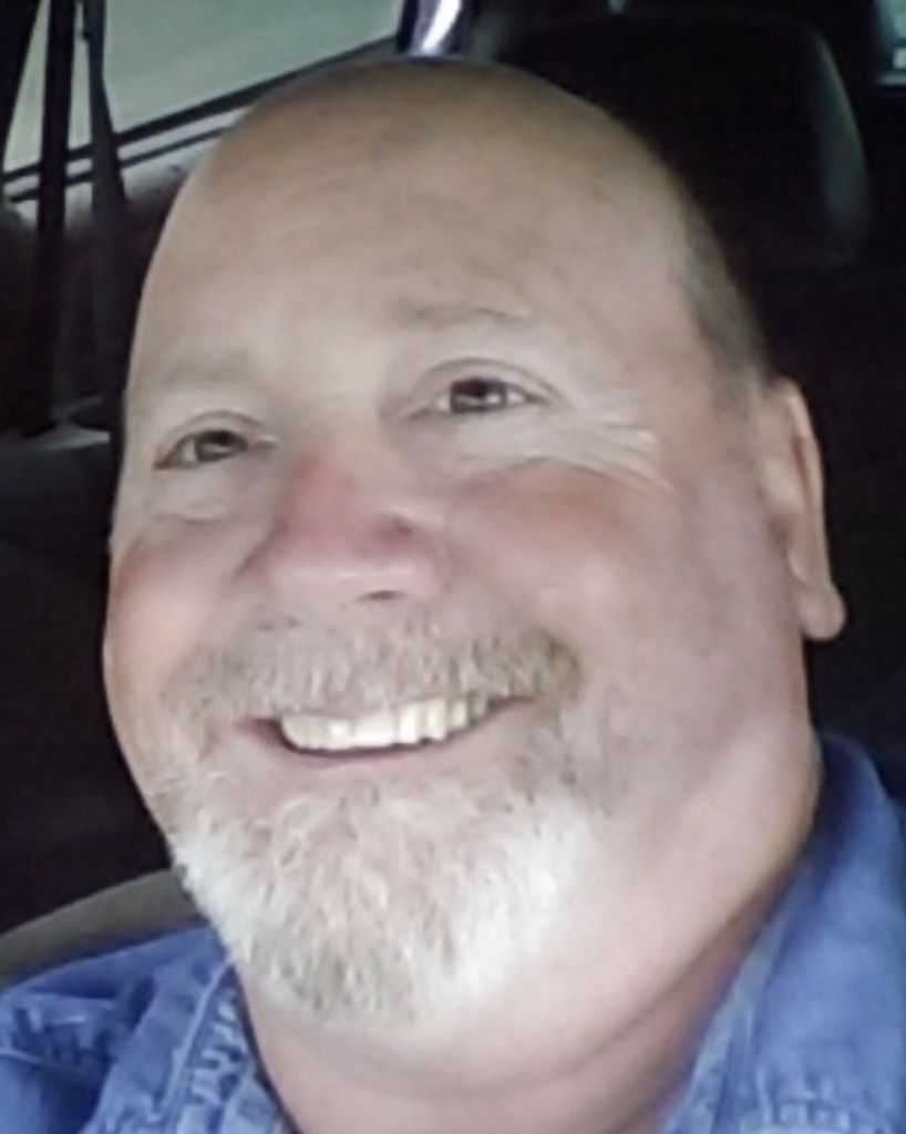 Thomas A. Bousquet Profile Photo