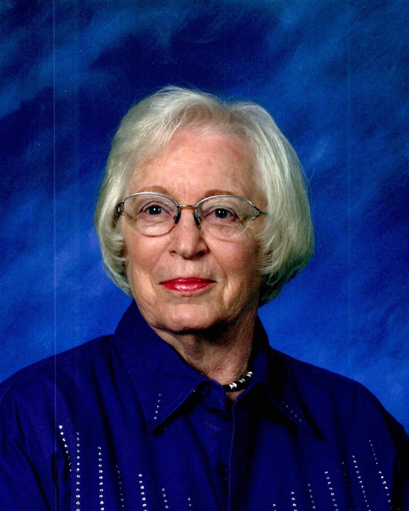 Donna Jean Haberle Profile Photo